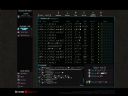 WarRock - Problem :/ - Mr.Eko