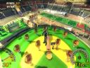 FlatOut 2 | Multiplayer | Gramy?:) cz3 - Przemo_888