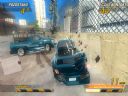 FlatOut 2 | Multiplayer | Gramy?:) cz3 - Przemo_888