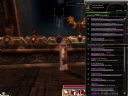Guild Wars | W�tek Oficjalny | Cz�� 93 - Lt.Matts