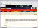 Co kolekcjonujecie? - Moby7777