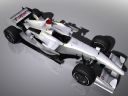 Wirtualna Formu�a 1 - cz. 101 l GP Australii - Albert Park - Luigi91