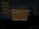 W:Enemy Tiritiry - Bobe[X]