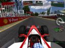 Wirtualna Formu�a 1 - cz. 101 l GP Australii - Albert Park - jasonxxx