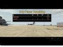 Grand Theft Auto IV | GTA IV | Oficjalny w�tek | Cz. 11 - veyron96