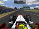 Wirtualna Formu�a 1 - cz. 101 l GP Australii - Albert Park - Qverty