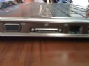 Xbox 360 [Cz�� 98] - Tylko o SPRZ�CIE - 123456789max