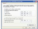 konfiguracja TD-W8901G - Azerko