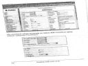 konfiguracja TD-W8901G - AdixPL