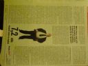 Czy kto tu zbiera Newsweeka? mam prob - Saul Hudson