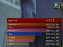 World of Warcraft: Wrath of the Lich King - cz. 182 - kastore