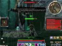 Guild Wars | W�tek Oficjalny | Cz�� 93 - Choke