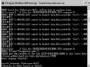Planescape Torment Widescreen Mod - Arti235