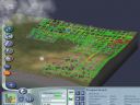 Sim city 4 Delux Edition - synek2