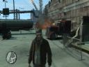 Grand Theft Auto IV | GTA IV | Oficjalny w�tek | Cz. 11 - Jamkonorek