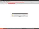 Wtf? Mozilla, Adobe  - Ciekawy Fryzjer