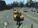 Grand Theft Auto IV | GTA IV | Oficjalny w�tek | Cz. 11 - RaZoR_247