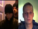 Napad w Klanie - -=BROGI23=-