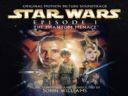 Escape from Theed - StarWars Man