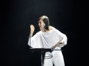 co to za instrument? - Didier z Rivii