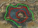 World of Warcraft: Wrath of the Lich King - cz. 182 - Hellmaker