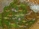 World of Warcraft: Wrath of the Lich King - cz. 182 - Hellmaker