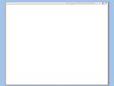 Numerowanie stron w Microsoft Office 2007 - Konto zaoone dla tego wtku