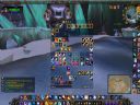 World of Warcraft: Wrath of the Lich King - cz. 182 - delstar