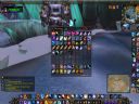 World of Warcraft: Wrath of the Lich King - cz. 182 - delstar
