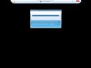 Grand Theft Auto IV | GTA IV | Oficjalny w�tek | Cz. 11 - mannan