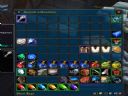 World of Warcraft: Wrath of the Lich King - cz. 182 - QrKo_