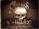 Hiphop Lista: The Best Of... Cypress Hill | nr 46 |  - kubicBSK