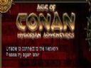 Age of Conan: Hyborian Adventures | Oficjalny wtek | Cz. 7 - ADEK24