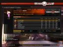 Guild Wars | W�tek Oficjalny | Cz�� 93 - cronotrigger