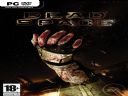 Chtnie kupi gr Dead Space (PL) w wersji na X360 do 100z. - kamil1704