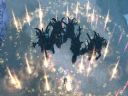 Guild Wars | W�tek Oficjalny | Cz�� 93 - Choke