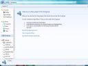 W�tek o Windows 7 cz.2 - Ogon.