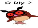 Sowy [gif] - Backside