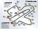 Wirtualna Formu�a 1 - cz. 102 l GP Malezji - Sepang - Danley