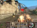 TOTAL WAR: Shogun, Rome, Medieval I&II, Empire - cz.63 - LAJTUS
