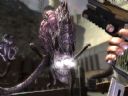 duke nukem 4ever - mikas(PL)!!!!!