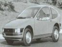 Jaki to samoch�d? [cz.21] - bogi1