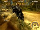 FlatOut 2 | Multiplayer | Gramy?:) cz3 - rogalinho