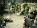Battlefield: 2 & Bad Company 2 PC - [cz�� 186] - Beta ko�czy si� 25.II. - William_Wallace