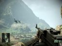Battlefield: 2 & Bad Company 2 PC - [cz�� 186] - Beta ko�czy si� 25.II. - William_Wallace