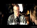 Filmo�ercy - jaki to film? :::kadr 392:::  - Aceofbase