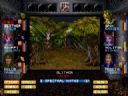 The Screeners - Jaka To Gra ? - epizod 521 - Mipari