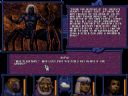The Screeners - Jaka To Gra ? - epizod 521 - Garak