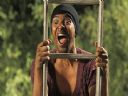 Filmo�ercy - jaki to film? :::kadr 392:::  - DexteRity