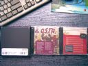 HIP-HOP - Spokojne rozmowy cz. 39 No i jak co roku... O.S.T.R. nowy album. - PitbullHans